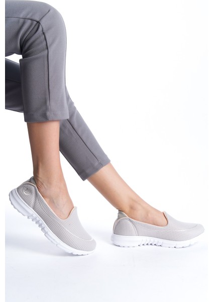 Joy Kadın Spor Ayakkabı Sneaker fırsatları