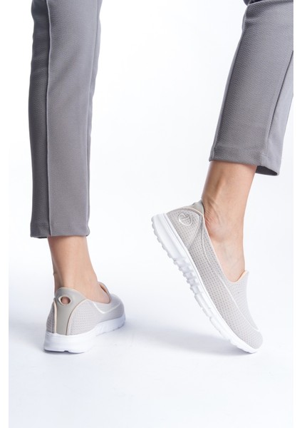 Joy Kadın Spor Ayakkabı Sneaker indirimleri