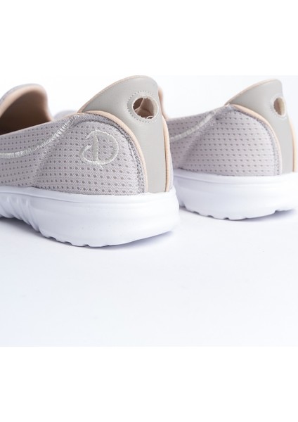 Joy Kadın Spor Ayakkabı Sneaker
