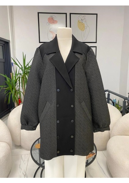 Düğmeli Kap fiyatları