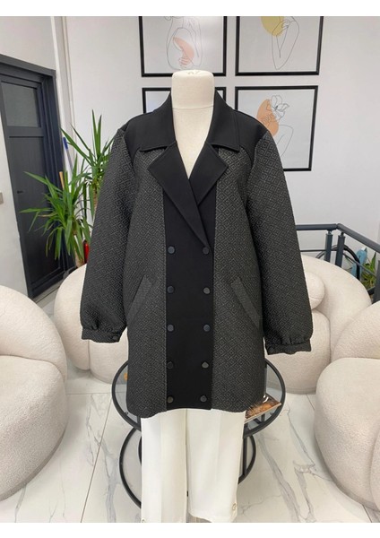 Düğmeli Kap modelleri