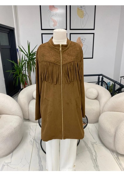 Püsküllü Kap fiyatları