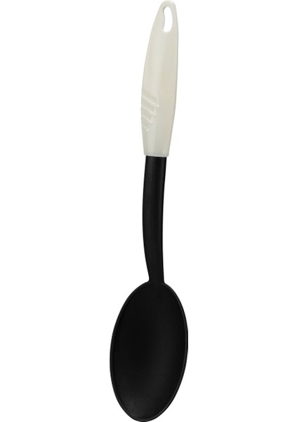 5 Li Yapışmaz Teflon Çizmez Bpa Içermez Isıya Dayanıklı Servis Seti Qlux L-00445