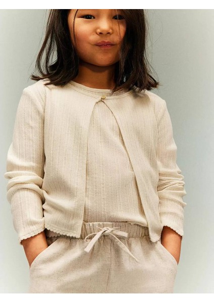 Fitilli 2 Li Set Bluz