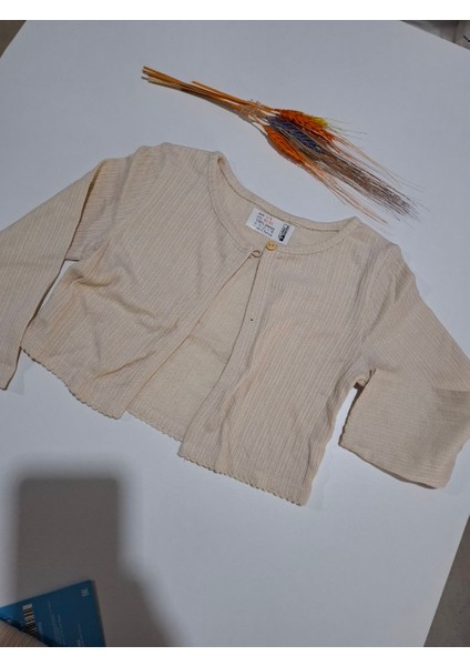 Fitilli 2 Li Set Bluz modelleri