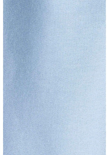 Erkek Bebek Body Pantolon fırsatları