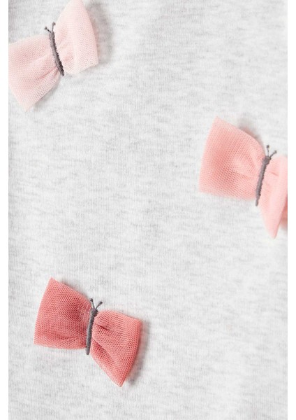 Kız Bebek Body Pantolon fiyatları