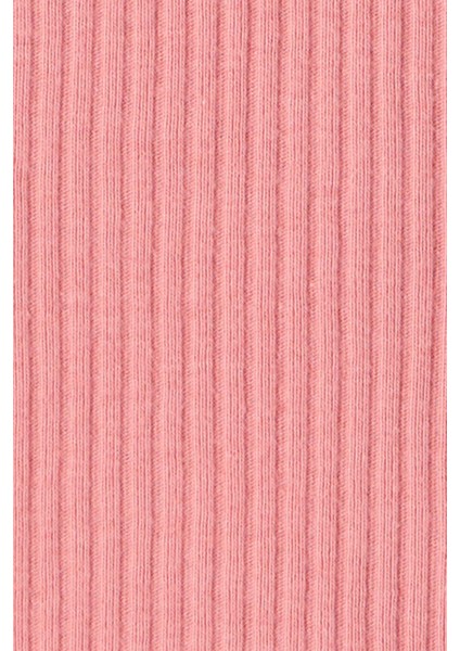 Kız Bebek Body Pantolon modelleri