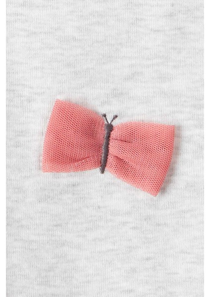 Kız Bebek Body Pantolon fırsatları