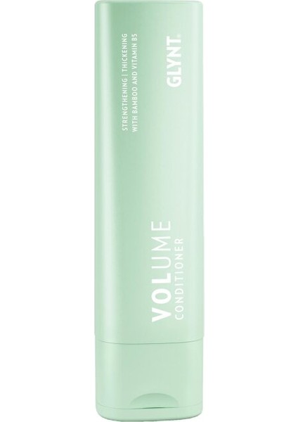 Volume Güçlendirici Bambu Özlü Saç Kremi 200ml fiyatları