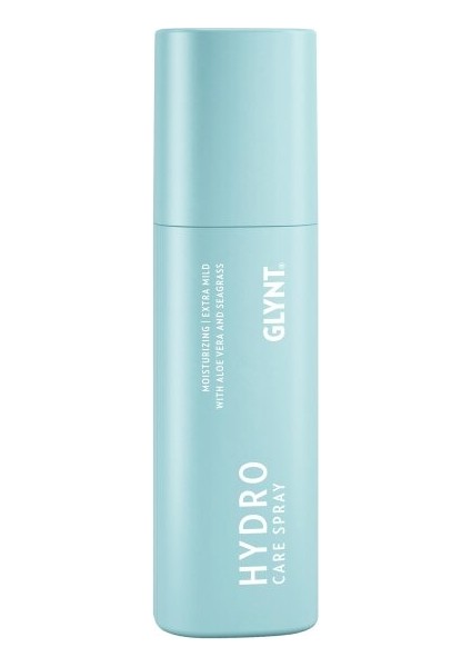 Hydro Aloe Vera Özlü Nemlendirici Saç Spreyi 150ML fiyatları