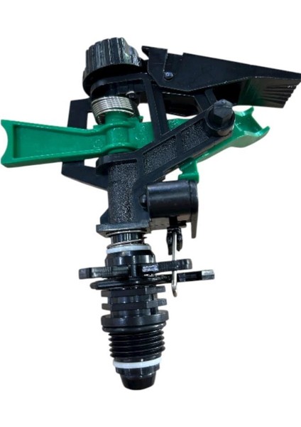 P11 Plastik Bahçe Sulama Fıskiyesi fiyatları