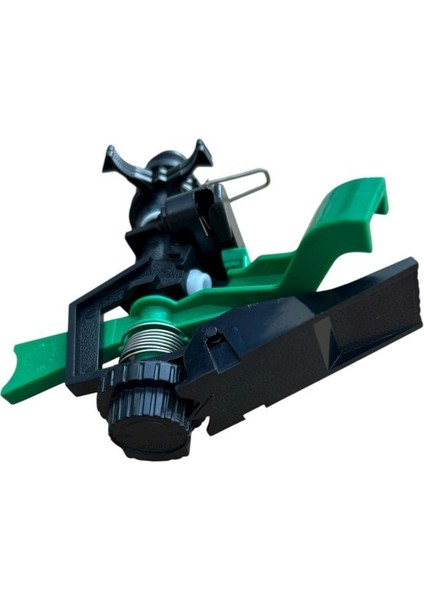 P11 Plastik Bahçe Sulama Fıskiyesi fırsatları