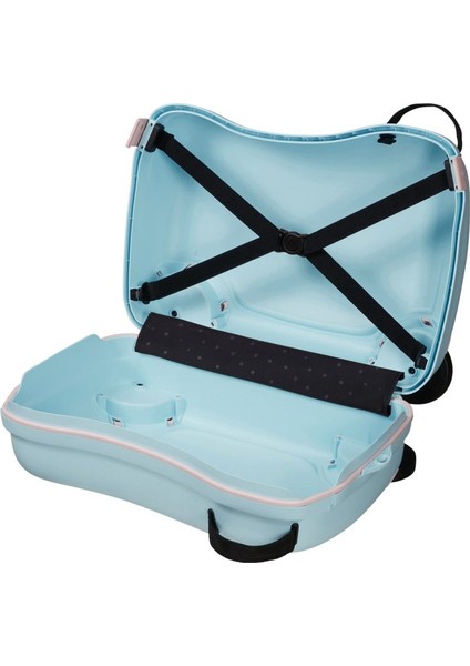 DREAM2GO Disney Çocuk Valiz modelleri