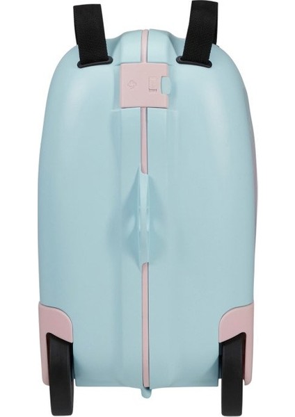 DREAM2GO Disney Çocuk Valiz fırsatları