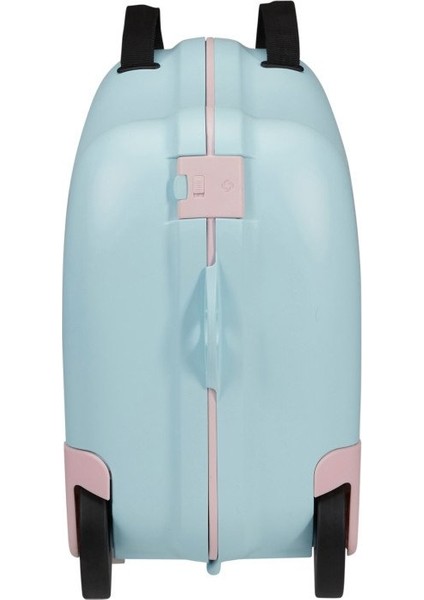 DREAM2GO Disney Çocuk Valiz indirimleri