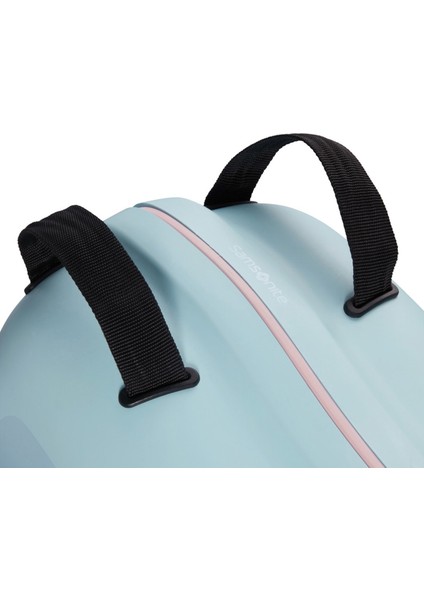 DREAM2GO Disney Çocuk Valiz