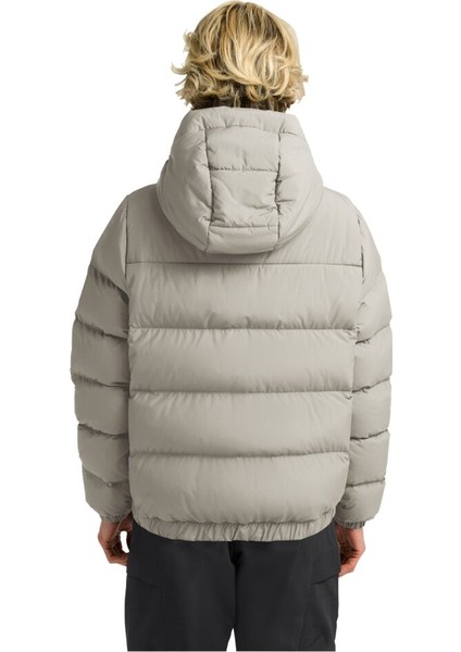 Frozen Palace Kadın Outdoor Mont A65097 fiyatları