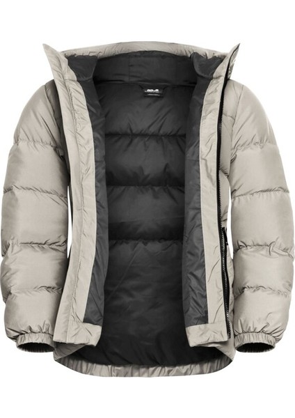 Frozen Palace Kadın Outdoor Mont A65097 fırsatları