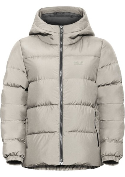 Frozen Palace Kadın Outdoor Mont A65097 indirimleri