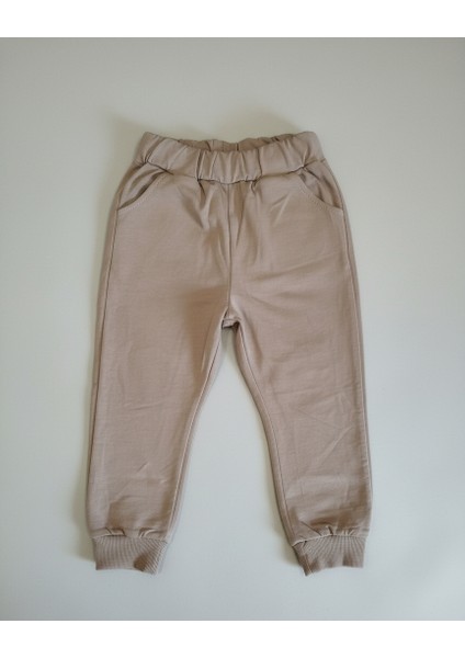 2 Iplik Yelekli Erkek Çocuk 3'lü Takım indirimleri