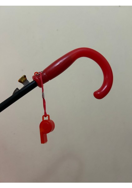 Çocuk Şemsiyesi Bardaklı Şemsiye fiyatları