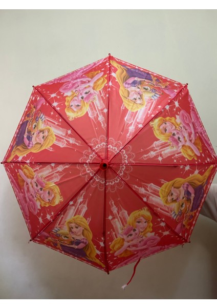 Çocuk Şemsiyesi Bardaklı Şemsiye indirimleri