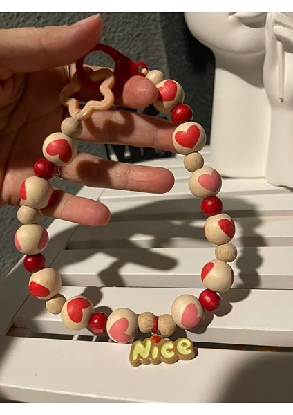 Kalpli Tasarım Köpek Kolyesi/tasması fiyatları