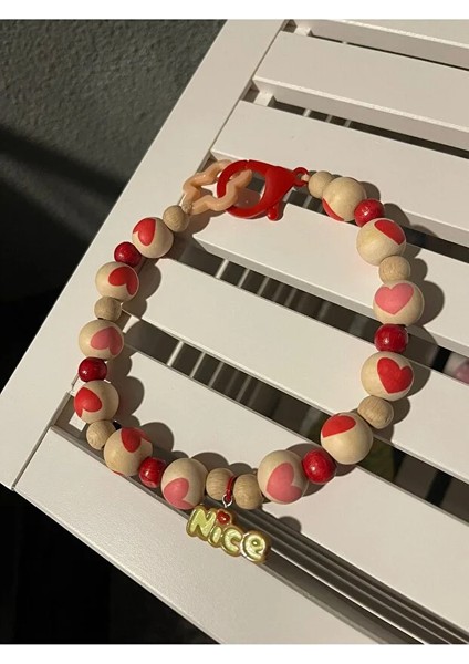 Kalpli Tasarım Köpek Kolyesi/tasması modelleri