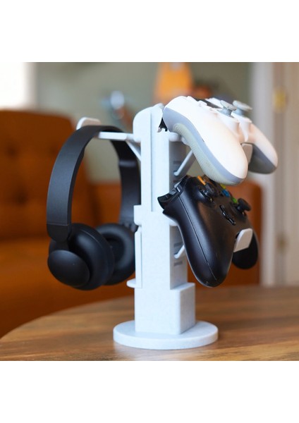 Oyuncu Kulesi I fiyatları