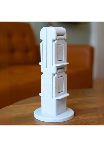 Oyuncu Kulesi I fırsatları