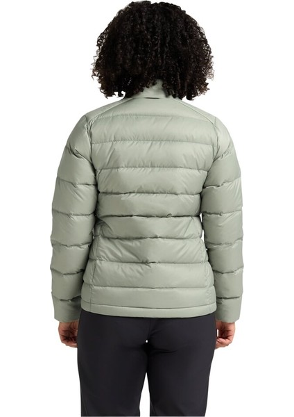 Icecape 3ın1 Down Kadın Outdoor Mont A65266 indirimleri