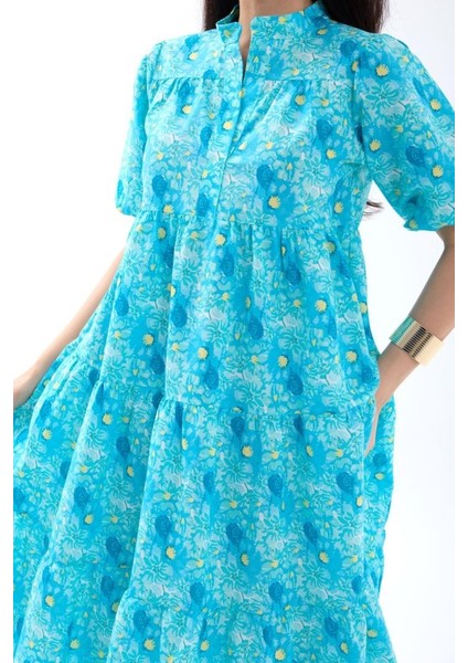 5522 Elbise-Burkına fiyatları