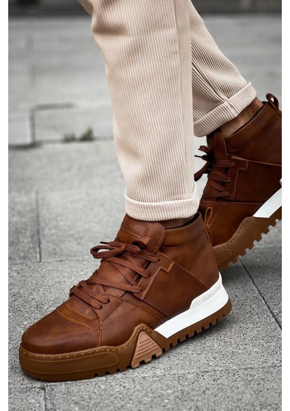 MN057 - Gtb Ghost Line Erkek Bot Taba fırsatları