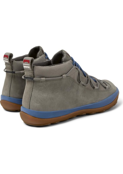 Peu Pista Gm Kadın Bot K400822-003 fırsatları