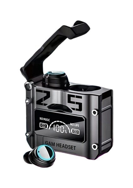 Bfs M25-KABLOSUZ Kulaklık