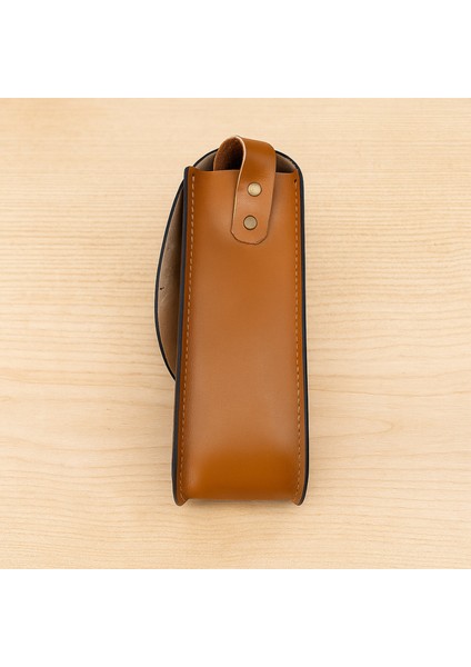 El Yapımı Hakiki Deri Küçük Prens Kadın Çapraz Çanta - El Boyaması ve Kabartma Bohem Tarz Minimalist Edebi Omuz Çantası fırsatları