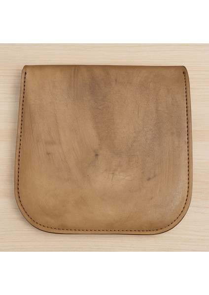 El Yapımı Hakiki Deri Küçük Prens Kadın Çapraz Çanta - El Boyaması ve Kabartma Bohem Tarz Minimalist Edebi Omuz Çantası indirimleri