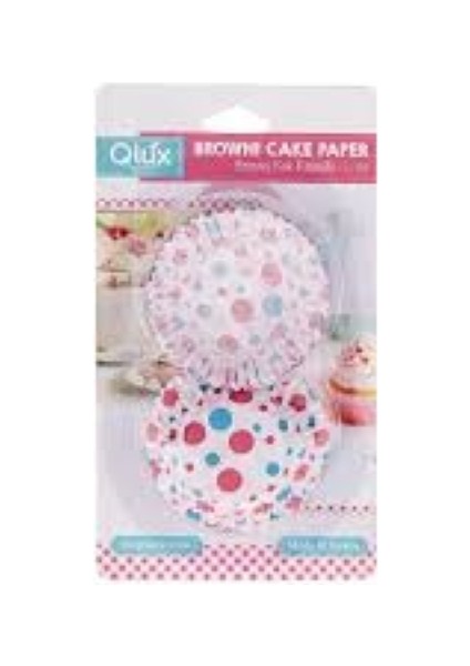 BROWNI KEK KAPSÜLÜ (4989)