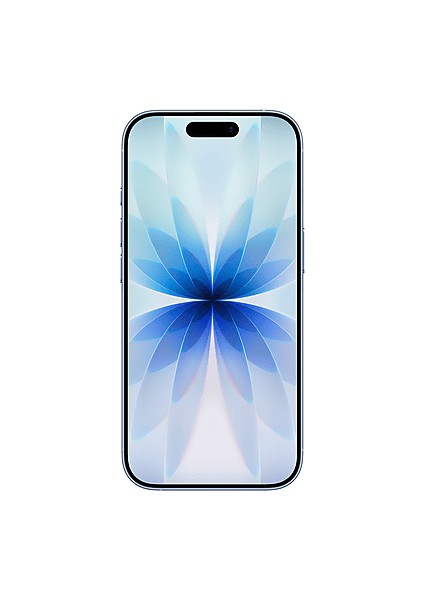 iPhone 17 512GB Akıllı Telefon Sis Mavisi MG6T4TU/A modelleri