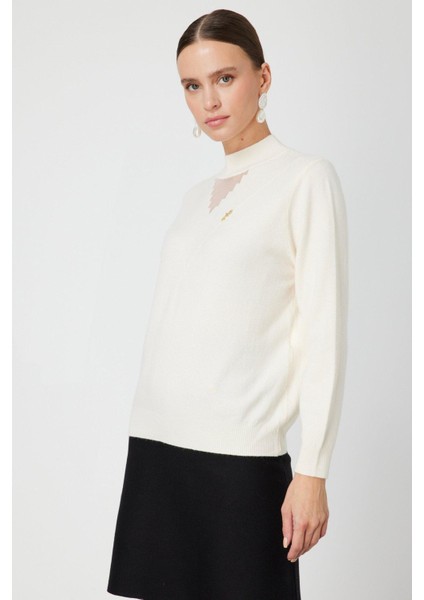 60342 Onteks Kazak fiyatları