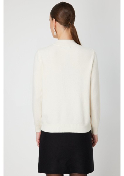 60342 Onteks Kazak modelleri