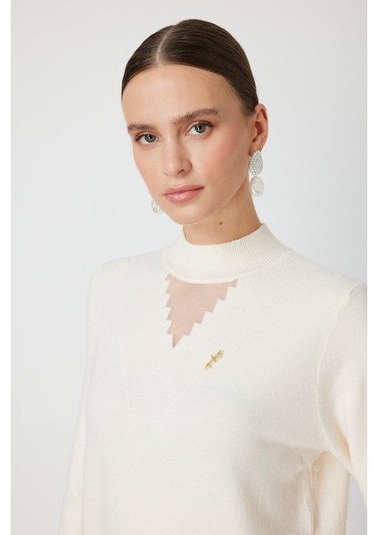 60342 Onteks Kazak fırsatları