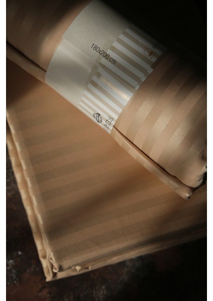 Çift Kişilik Pamuk Saten Nevresim Takımı fiyatları