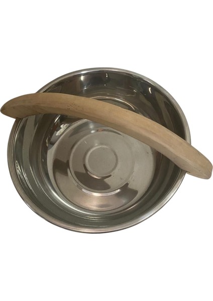 Sauna Kova Kepçe fiyatları