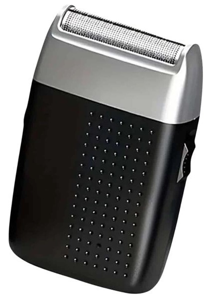 Bfs Sakal Tıraş Makinesi Şarjlı Sakal Ense Makinesi Günlük Tıraş Makinesi modelleri