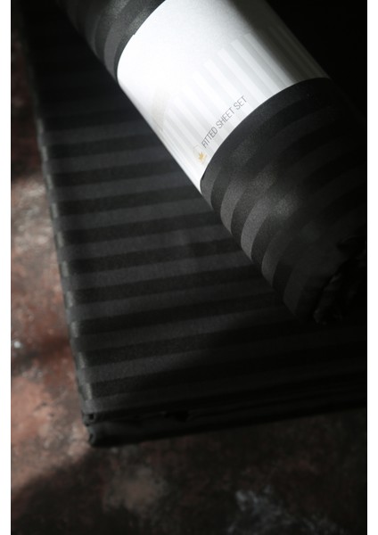 Çift Kişilik Pamuk Saten Nevresim Takımı fiyatları