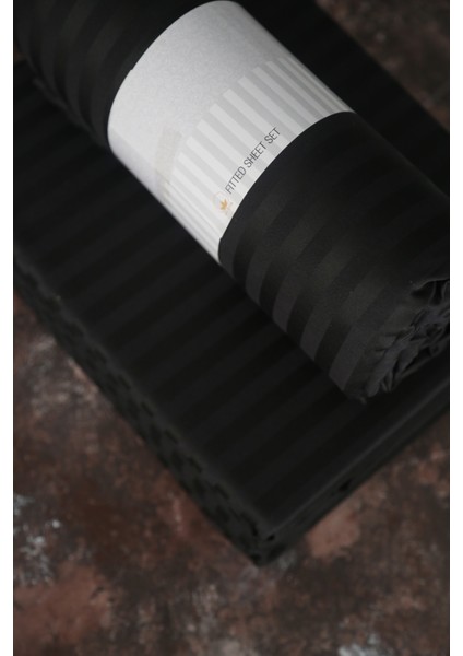 Çift Kişilik Pamuk Saten Nevresim Takımı modelleri