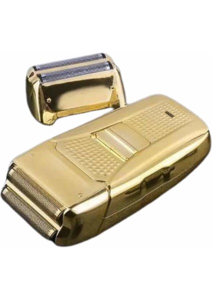 Bfs Tıraş Makinesi Sakal Kesme Makinesi Profesyonel Şarjlı Sıfır indirimleri