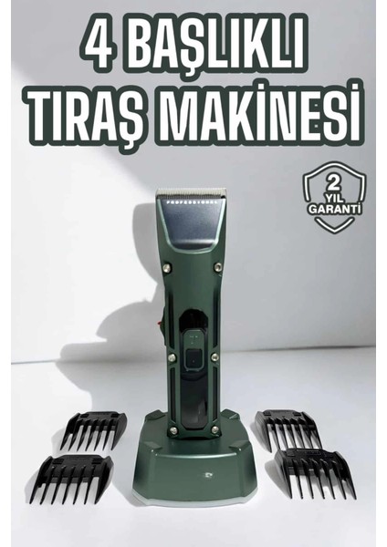 Bfs Lazer Epilasyon Öncesi Tıraş Makinesi Profesyonel Uzun Ömürlü Dayanıklı